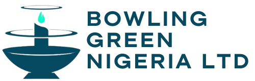 Bowling Green Nigeria